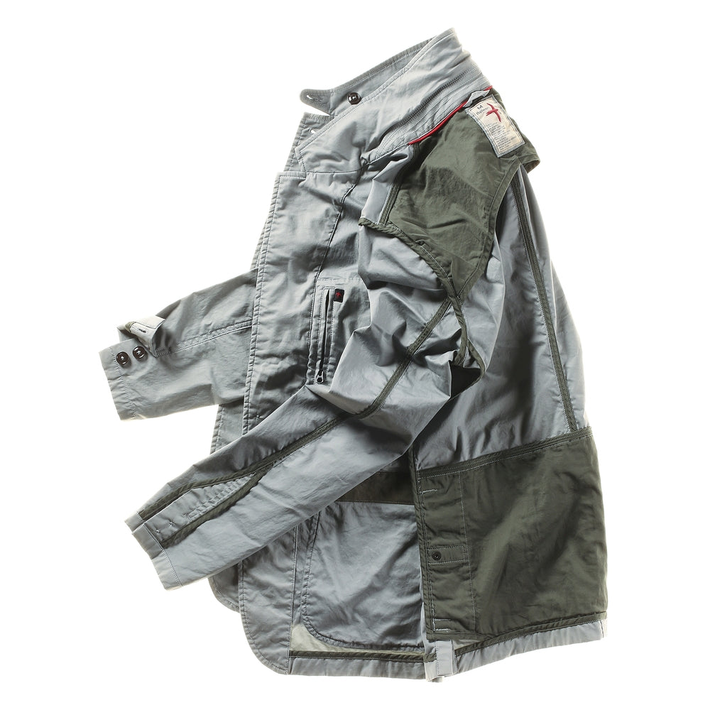 Flyweight Flex Blazer