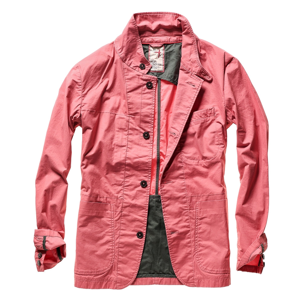 Flyweight Flex Blazer