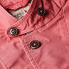 Flyweight Flex Blazer