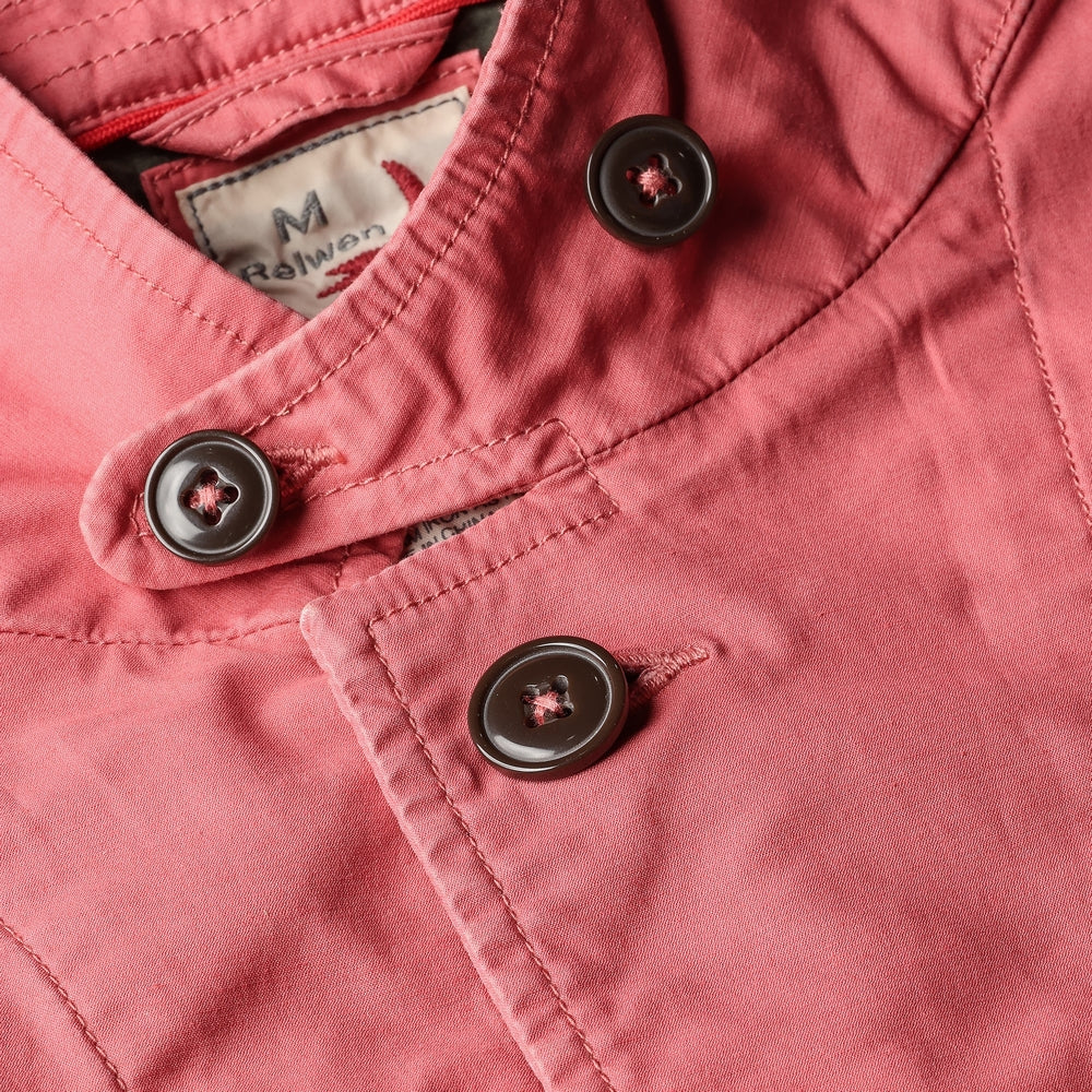 Flyweight Flex Blazer