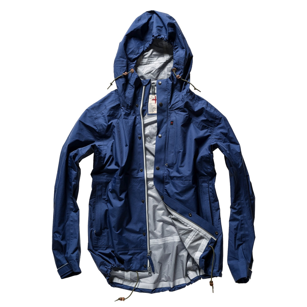 S25-04-UltraRainShell-BrtNavy-