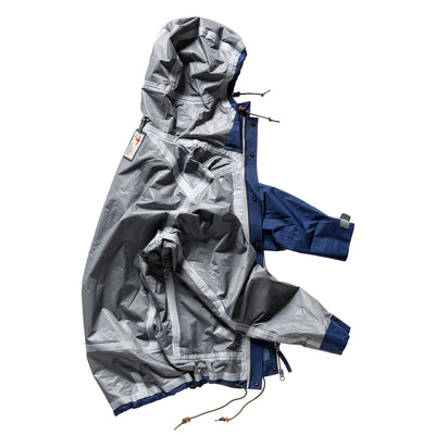 Ultra Rain Shell