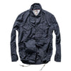 Windbreak CPO Jacket