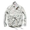 Windbreak CPO Jacket