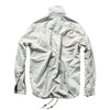 Windbreak CPO Jacket