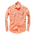 Linen Workshirt