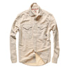 Linen Workshirt