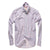 Graph Plaids Shirt