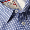 Utility Blues Workshirt