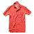 Pique Slot Polo