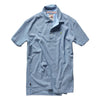 Ringspun Polo