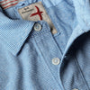 Ringspun Polo