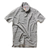 Ringspun Polo