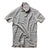 Ringspun Polo