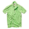 Ringspun Polo