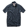 Ringspun Polo