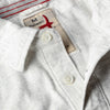 Ringspun Polo