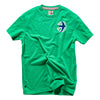 Barn Swallow Tee