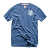 Barn Swallow Tee