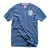 Barn Swallow Tee