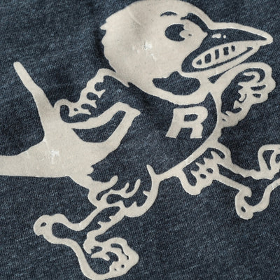 Barn Swallow Tee