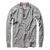 Ringspun Henley