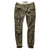 Flyweight Flex Chino