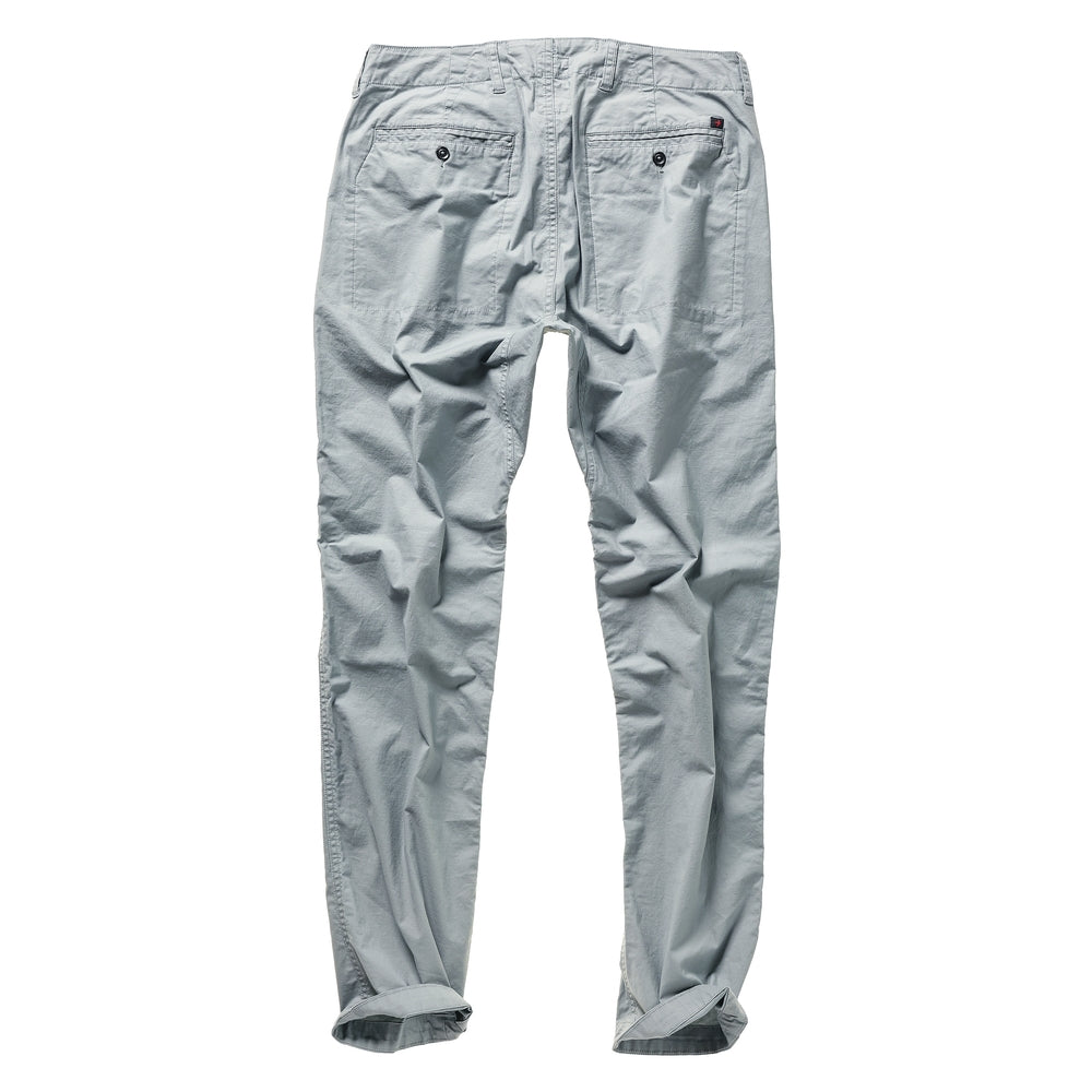 Flyweight Flex Chino