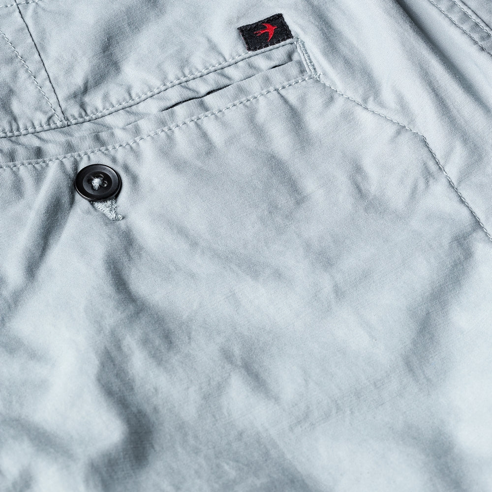 Flyweight Flex Chino