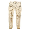 Super-Fly Flex Chino