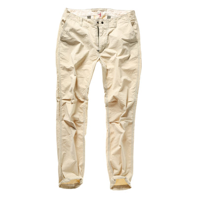 Super-Fly Flex Chino