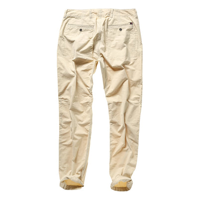 Super-Fly Flex Chino