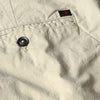 Super-Fly Flex Chino