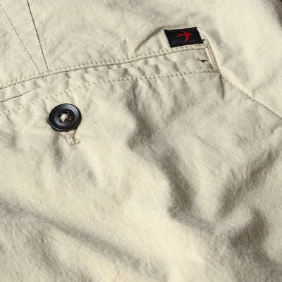 Super-Fly Flex Chino