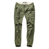 Super-Fly Flex Chino