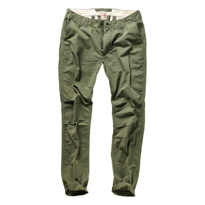 Super-Fly Flex Chino