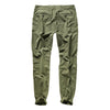 Super-Fly Flex Chino