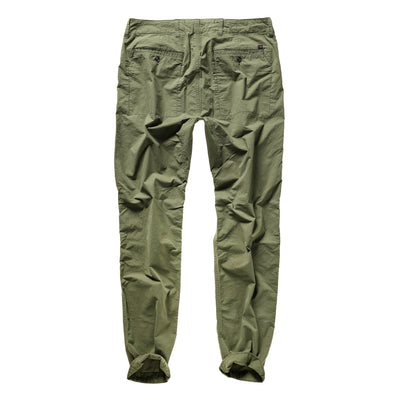 Super-Fly Flex Chino