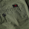 Super-Fly Flex Chino