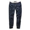 Super-Fly Flex Chino
