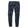 Super-Fly Flex Chino