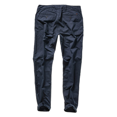 Super-Fly Flex Chino