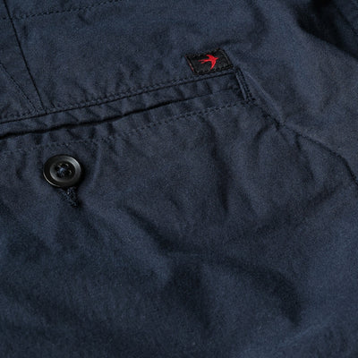 Super-Fly Flex Chino