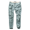 Super-Fly Flex Chino