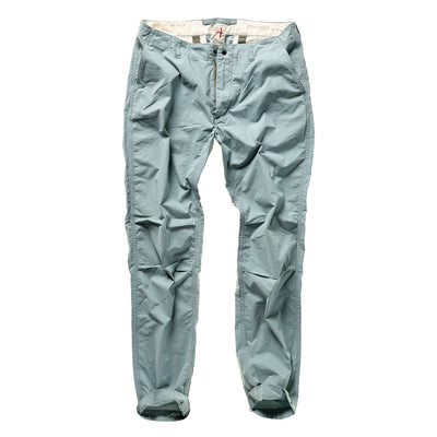 Super-Fly Flex Chino