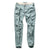 Super-Fly Flex Chino