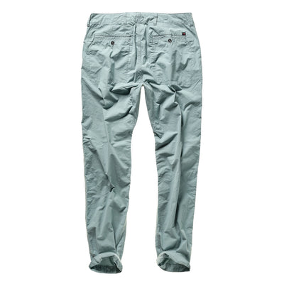Super-Fly Flex Chino