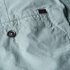 Super-Fly Flex Chino