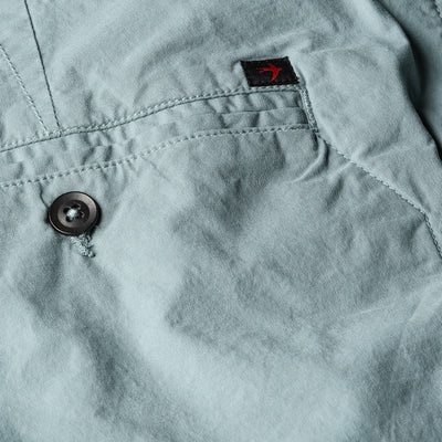 Super-Fly Flex Chino
