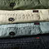 Super-Fly Flex Chino